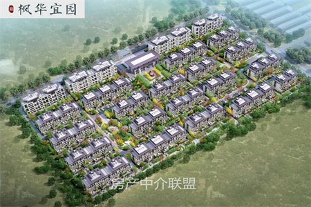 捡漏！锦江城，高端品质小区，精装修三房，有证，满二。