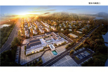 城东东园小区3室1厅1卫36.8万60m2出售