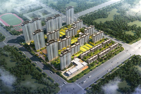 龙都新苑2室2厅1卫106㎡60万